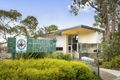 Property photo of 11 Wainui Avenue Heathmont VIC 3135