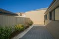 Property photo of 30 Matta Way Pearsall WA 6065
