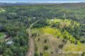 Property photo of 445 Woondum Road Woondum QLD 4570