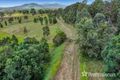 Property photo of 445 Woondum Road Woondum QLD 4570