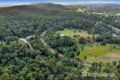 Property photo of 445 Woondum Road Woondum QLD 4570