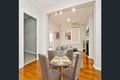 Property photo of 9 Hogarth Road Elizabeth South SA 5112