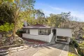 Property photo of 6 Gregory Street Wyoming NSW 2250