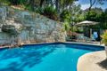 Property photo of 89 Grandview Drive Newport NSW 2106