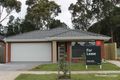 Property photo of 4 Double Delight Drive Beaconsfield VIC 3807
