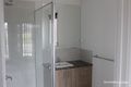 Property photo of 4 Double Delight Drive Beaconsfield VIC 3807