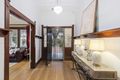 Property photo of 26 Kennaway Street Tusmore SA 5065