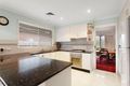 Property photo of 73 King Arthur Drive Glen Waverley VIC 3150