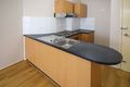 Property photo of 13/19 Kirketon Road Darlinghurst NSW 2010