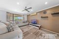 Property photo of 4 McInnes Place Ingleburn NSW 2565