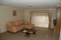 Property photo of 81 Balmoral Crescent Lake Albert NSW 2650