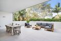 Property photo of 520/84-108 Anzac Parade Kensington NSW 2033