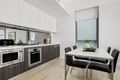 Property photo of 520/84-108 Anzac Parade Kensington NSW 2033