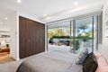 Property photo of 520/84-108 Anzac Parade Kensington NSW 2033