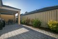 Property photo of 30 Matta Way Pearsall WA 6065