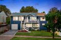 Property photo of 12 Alpha Road Camden NSW 2570
