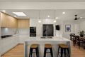 Property photo of 12 Alpha Road Camden NSW 2570