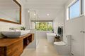 Property photo of 12 Alpha Road Camden NSW 2570