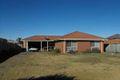 Property photo of 68 Witt Street Yarrawonga VIC 3730