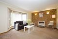 Property photo of 6 Hartly Court Surrey Downs SA 5126