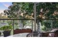 Property photo of 49/302 College Road Karana Downs QLD 4306