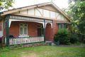 Property photo of 18 Windsor Crescent Surrey Hills VIC 3127