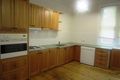 Property photo of 18 Windsor Crescent Surrey Hills VIC 3127