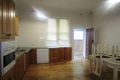 Property photo of 18 Windsor Crescent Surrey Hills VIC 3127
