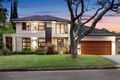 Property photo of 5 Trouve Street Lane Cove NSW 2066