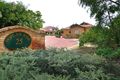Property photo of 18/25 Arenga Court Mount Claremont WA 6010