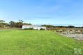 Property photo of 415 Colville Road Whites Valley SA 5172