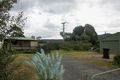 Property photo of 18 Sophia Street Tullah TAS 7321