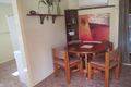 Property photo of 18 Sophia Street Tullah TAS 7321