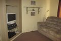 Property photo of 18 Sophia Street Tullah TAS 7321