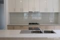 Property photo of 4 Double Delight Drive Beaconsfield VIC 3807