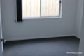 Property photo of 4 Double Delight Drive Beaconsfield VIC 3807