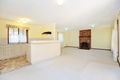 Property photo of 12 Augusta Street Goolwa SA 5214