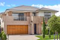 Property photo of 52 Colenso Circuit Edmondson Park NSW 2174
