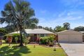 Property photo of 39 Marco Polo Drive Cooloola Cove QLD 4580