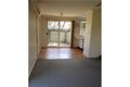 Property photo of 6 McLennan Street Narara NSW 2250