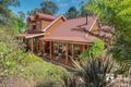 Property photo of 4 Long Pockitt Lane Belgrave VIC 3160