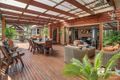 Property photo of 4 Long Pockitt Lane Belgrave VIC 3160