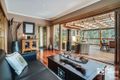 Property photo of 4 Long Pockitt Lane Belgrave VIC 3160