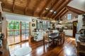 Property photo of 4 Long Pockitt Lane Belgrave VIC 3160