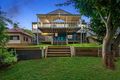 Property photo of 12 Alpha Road Camden NSW 2570
