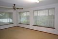 Property photo of 55 Pappinbarra Parade Port Macquarie NSW 2444