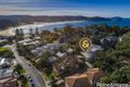 Property photo of 1/28 Avoca Drive Avoca Beach NSW 2251