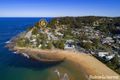 Property photo of 1/28 Avoca Drive Avoca Beach NSW 2251