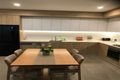 Property photo of 105/3 Banksia Street Glenside SA 5065