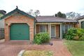 Property photo of 18/25 Arenga Court Mount Claremont WA 6010